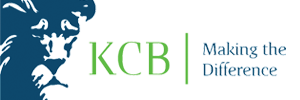 kcb.png