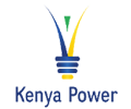 kenyapower.png